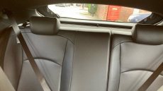 Toyota GR Yaris 1.6T 3dr Auto AWD Petrol Hatchback